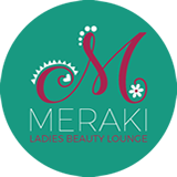 Meraki Ladies Beauty Lounge